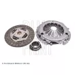 Kit d'embrayage BLUE PRINT ADT330277 - Visuel 1