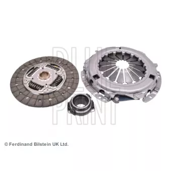 Kit d'embrayage BLUE PRINT ADT330277