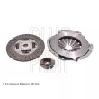 Kit d'embrayage BLUE PRINT ADT330277 - Visuel 2