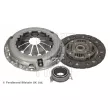 Kit d'embrayage BLUE PRINT ADT330278 - Visuel 1