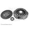 Kit d'embrayage BLUE PRINT ADT330279 - Visuel 1