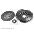 Kit d'embrayage BLUE PRINT ADT330279 - Visuel 2