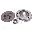 Kit d'embrayage BLUE PRINT ADT330280 - Visuel 1