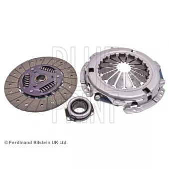 Kit d'embrayage BLUE PRINT ADT330280