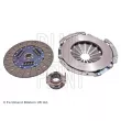 Kit d'embrayage BLUE PRINT ADT330280 - Visuel 2