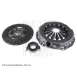 Kit d'embrayage BLUE PRINT ADT330281 - Visuel 1