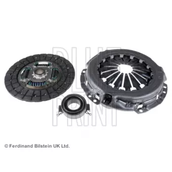 Kit d'embrayage BLUE PRINT ADT330281