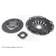 Kit d'embrayage BLUE PRINT ADT330281 - Visuel 2