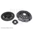 Kit d'embrayage BLUE PRINT ADT330282 - Visuel 1