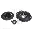 Kit d'embrayage BLUE PRINT ADT330282 - Visuel 2