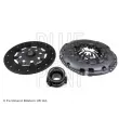 Kit d'embrayage BLUE PRINT ADT330283 - Visuel 1