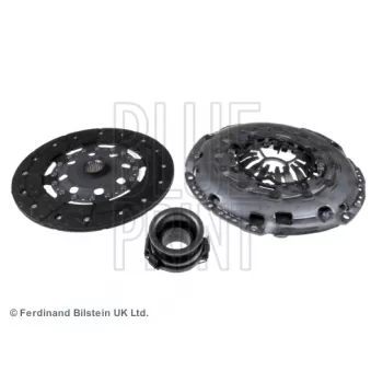 Kit d'embrayage BLUE PRINT ADT330283