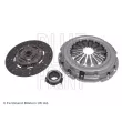 Kit d'embrayage BLUE PRINT ADT330284 - Visuel 1