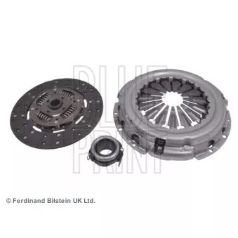 Kit d'embrayage BLUE PRINT ADT330284