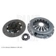 Kit d'embrayage BLUE PRINT ADT330285 - Visuel 1
