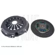 Kit d'embrayage BLUE PRINT ADT330288 - Visuel 1