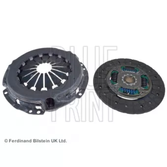 Kit d'embrayage BLUE PRINT ADT330288