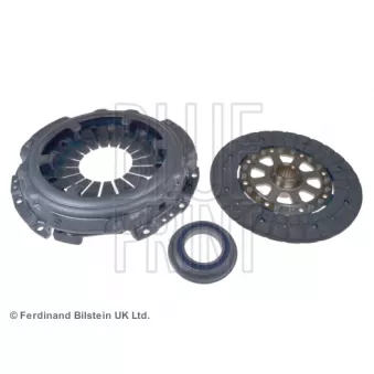 Kit d'embrayage BLUE PRINT