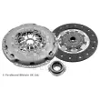 Kit d'embrayage BLUE PRINT ADT330292 - Visuel 1