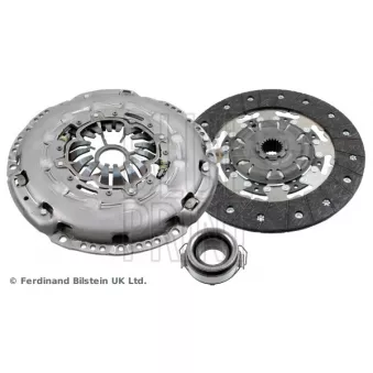 Kit d'embrayage BLUE PRINT ADT330292