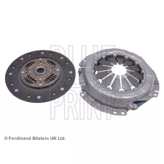 Kit d'embrayage BLUE PRINT ADT330293