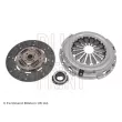 Kit d'embrayage BLUE PRINT ADT330295 - Visuel 1