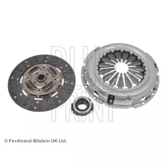 Kit d'embrayage BLUE PRINT ADT330295
