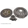 Kit d'embrayage BLUE PRINT ADT330296 - Visuel 1