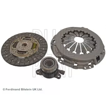 Kit d'embrayage BLUE PRINT ADT330296