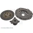 Kit d'embrayage BLUE PRINT ADT330296 - Visuel 2