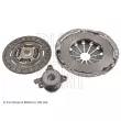 Kit d'embrayage BLUE PRINT ADT330297 - Visuel 2