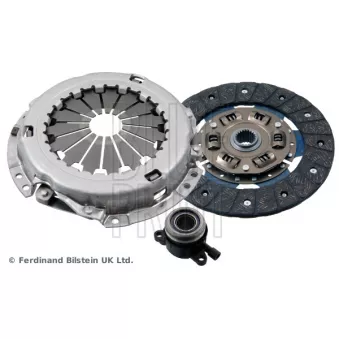 Kit d'embrayage BLUE PRINT ADT330317
