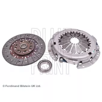 Kit d'embrayage BLUE PRINT ADT33074