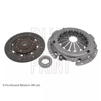 Kit d'embrayage BLUE PRINT ADT33082