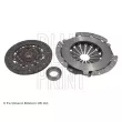 Kit d'embrayage BLUE PRINT ADT33082 - Visuel 2