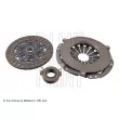 Kit d'embrayage BLUE PRINT ADT33086 - Visuel 2