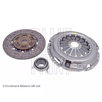 Kit d'embrayage BLUE PRINT ADT33090
