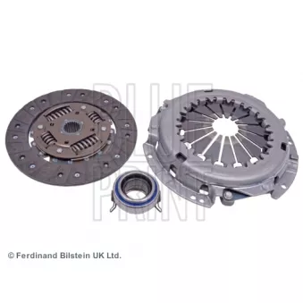 Kit d'embrayage BLUE PRINT ADT33091