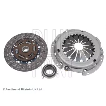 Kit d'embrayage BLUE PRINT ADT33098