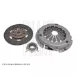 Kit d'embrayage BLUE PRINT ADT33099 - Visuel 1