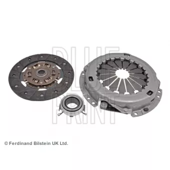 Kit d'embrayage BLUE PRINT ADT33099
