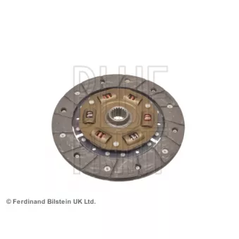 Disque d'embrayage BLUE PRINT ADT33101