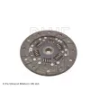 Disque d'embrayage BLUE PRINT ADT33101 - Visuel 2