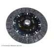 Disque d'embrayage BLUE PRINT ADT33106 - Visuel 1
