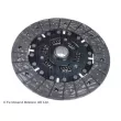 Disque d'embrayage BLUE PRINT ADT33106 - Visuel 2