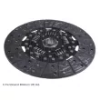 Disque d'embrayage BLUE PRINT ADT33108 - Visuel 2