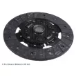 Disque d'embrayage BLUE PRINT ADT33110 - Visuel 1