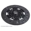 Disque d'embrayage BLUE PRINT ADT33110 - Visuel 2