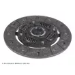 Disque d'embrayage BLUE PRINT ADT331101 - Visuel 1