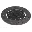 Disque d'embrayage BLUE PRINT ADT331101 - Visuel 2